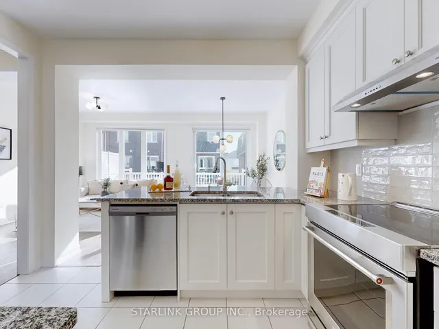Additional property image - 3306 Carding Mill Tr