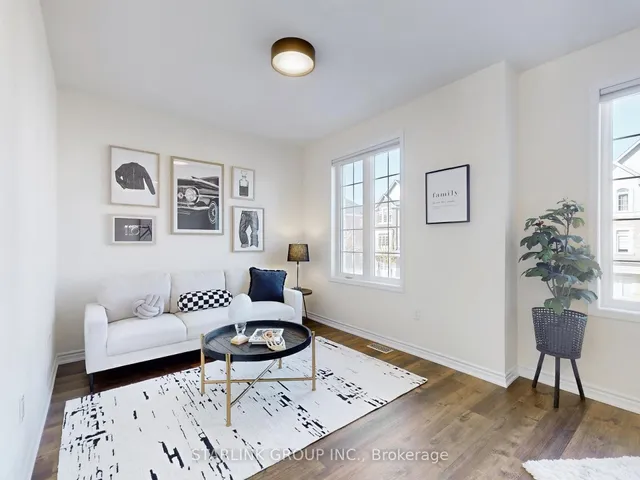 Additional property image - 3306 Carding Mill Tr