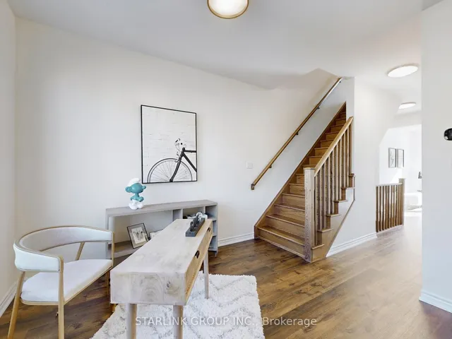 Additional property image - 3306 Carding Mill Tr