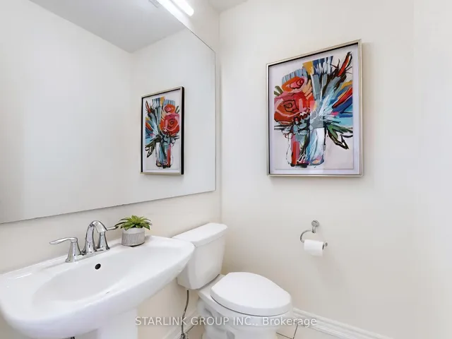 Additional property image - 3306 Carding Mill Tr