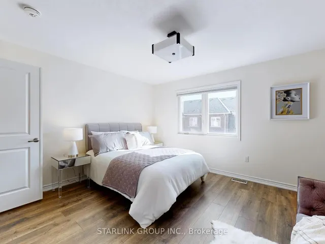 Additional property image - 3306 Carding Mill Tr