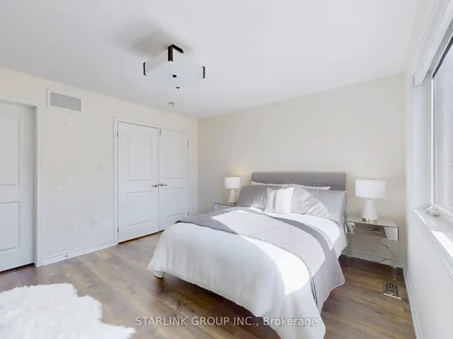 Additional property image - 3306 Carding Mill Tr