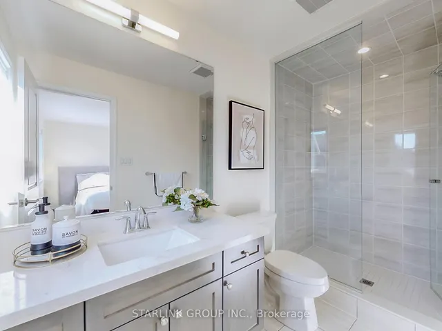 Additional property image - 3306 Carding Mill Tr