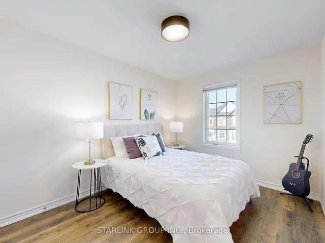 Additional property image - 3306 Carding Mill Tr