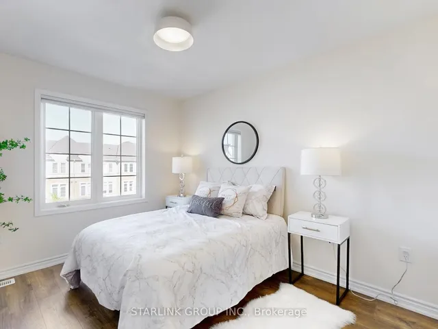 Additional property image - 3306 Carding Mill Tr
