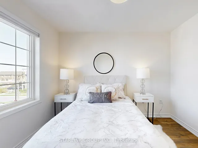 Additional property image - 3306 Carding Mill Tr