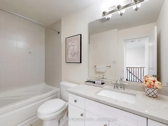 Additional property image - 3306 Carding Mill Tr