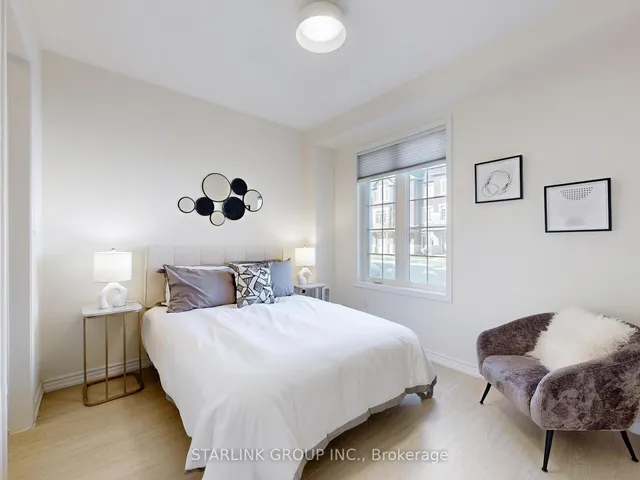 Additional property image - 3306 Carding Mill Tr