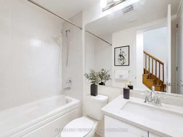Additional property image - 3306 Carding Mill Tr