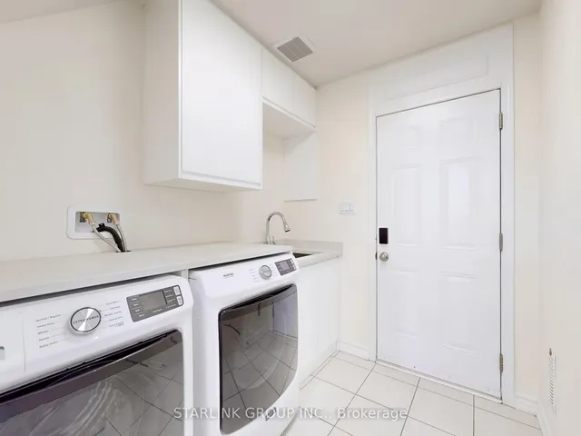 Additional property image - 3306 Carding Mill Tr