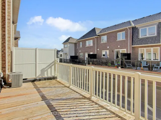 Additional property image - 3306 Carding Mill Tr