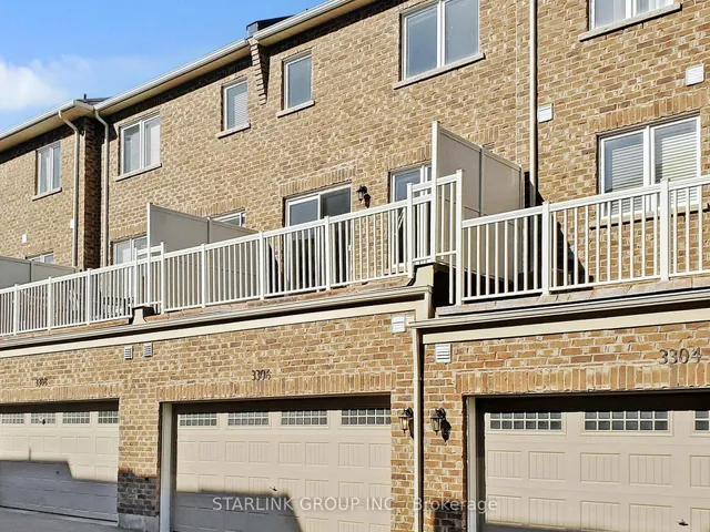 Additional property image - 3306 Carding Mill Tr