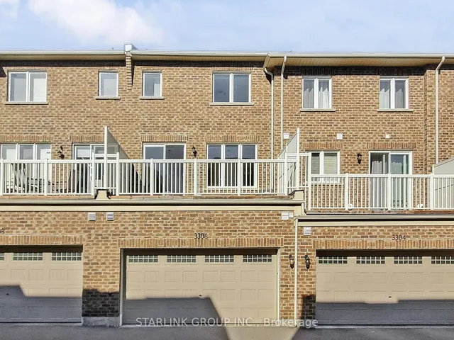Additional property image - 3306 Carding Mill Tr