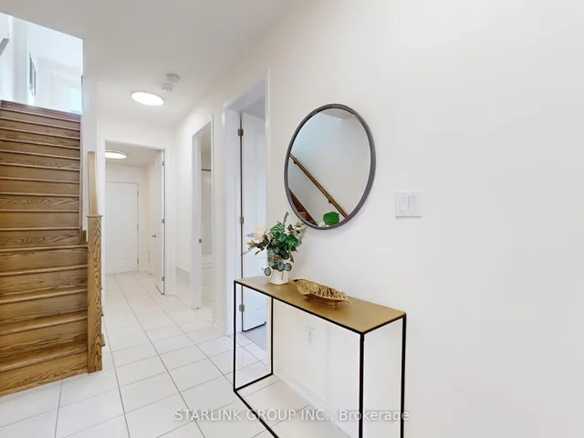Additional property image - 3306 Carding Mill Tr