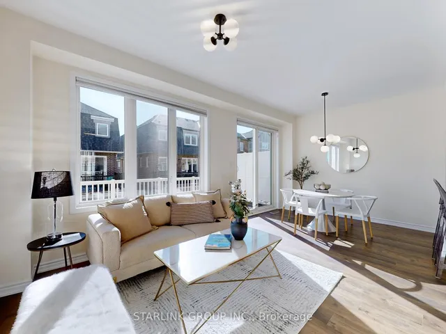 Additional property image - 3306 Carding Mill Tr