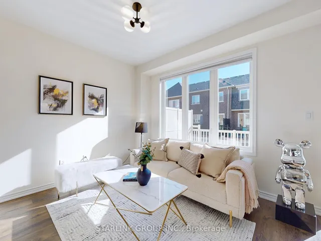 Additional property image - 3306 Carding Mill Tr