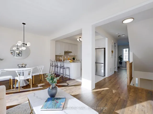 Additional property image - 3306 Carding Mill Tr