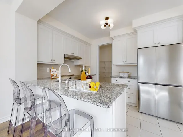 Additional property image - 3306 Carding Mill Tr