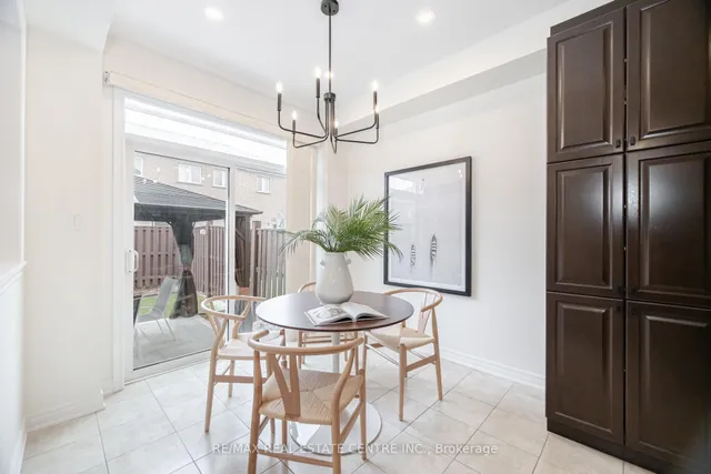Additional image 37 of 36 Callalily Rd