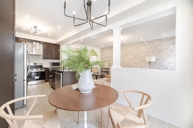 Additional image 36 of 36 Callalily Rd