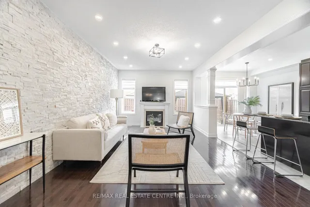 Additional image 34 of 36 Callalily Rd