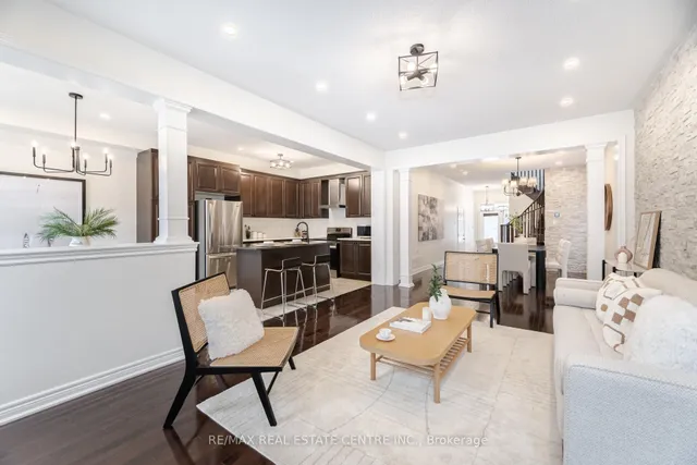 Additional image 32 of 36 Callalily Rd