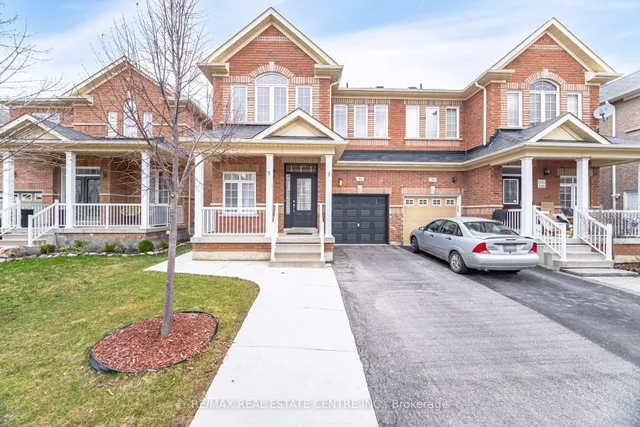Additional image 48 of 36 Callalily Rd