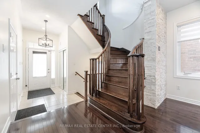 Additional image 30 of 36 Callalily Rd