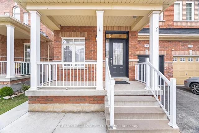 Additional image 47 of 36 Callalily Rd