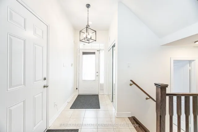 Additional image 46 of 36 Callalily Rd