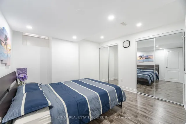Primary image of 36 Callalily Rd