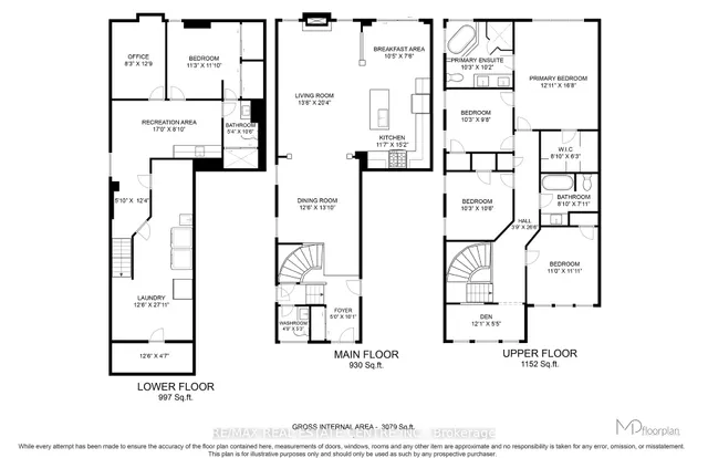 Additional image 9 of 36 Callalily Rd