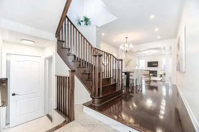 Additional image 45 of 36 Callalily Rd