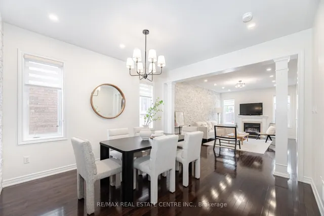 Additional image 44 of 36 Callalily Rd