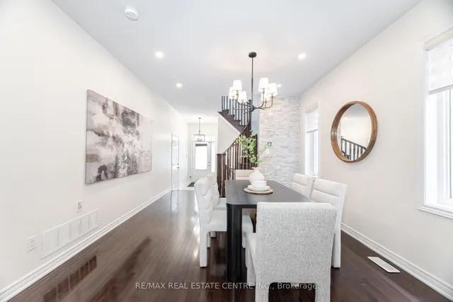 Additional image 43 of 36 Callalily Rd
