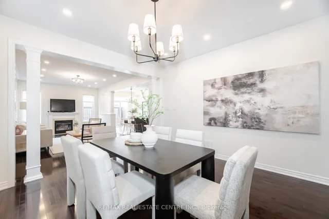 Additional image 42 of 36 Callalily Rd