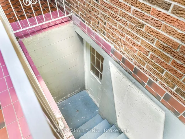Additional property image - 7276 Topping Rd