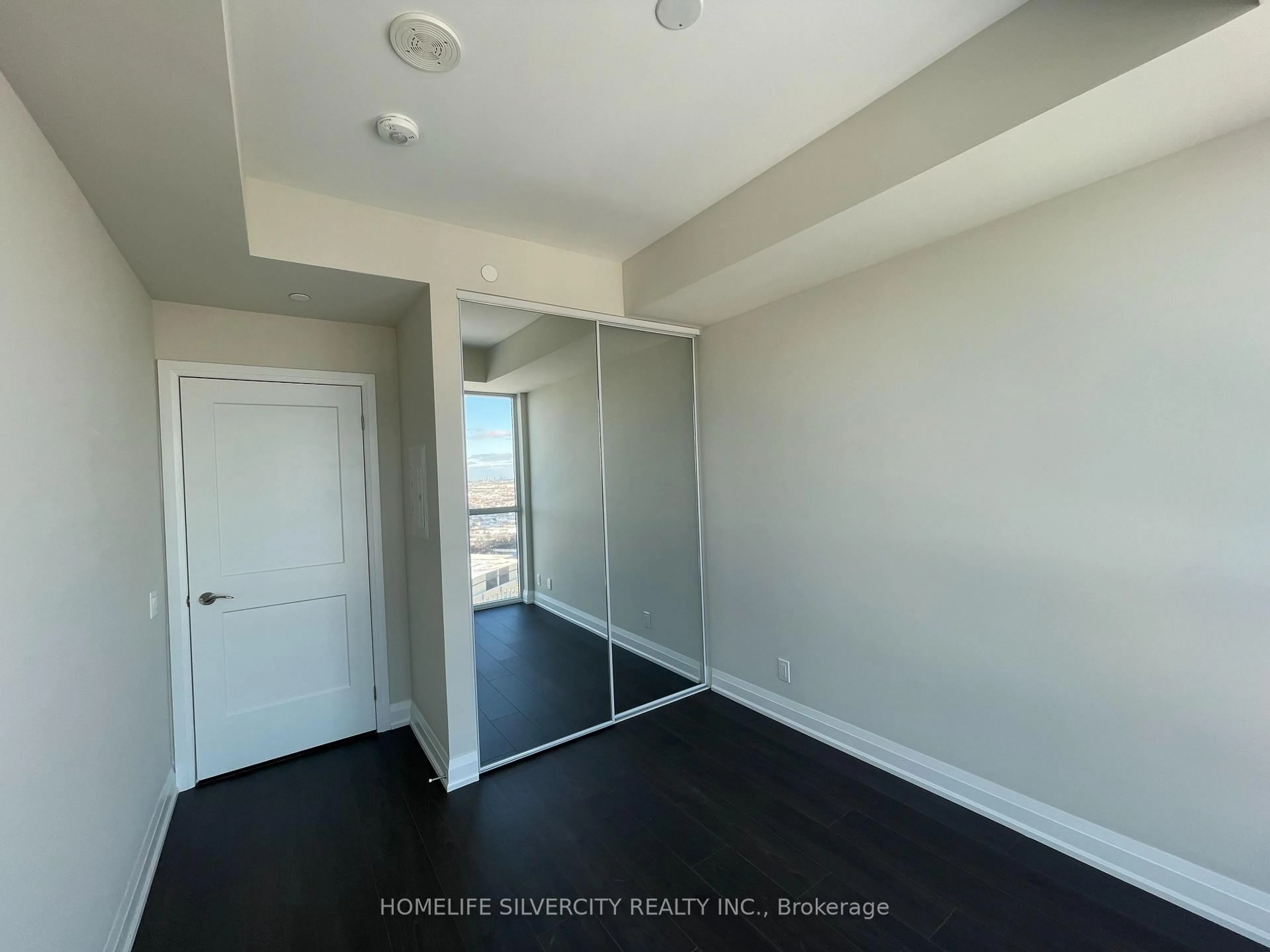A pic of a room for 15 Lynch St #2104, Brampton Ontario L6W 2Z8