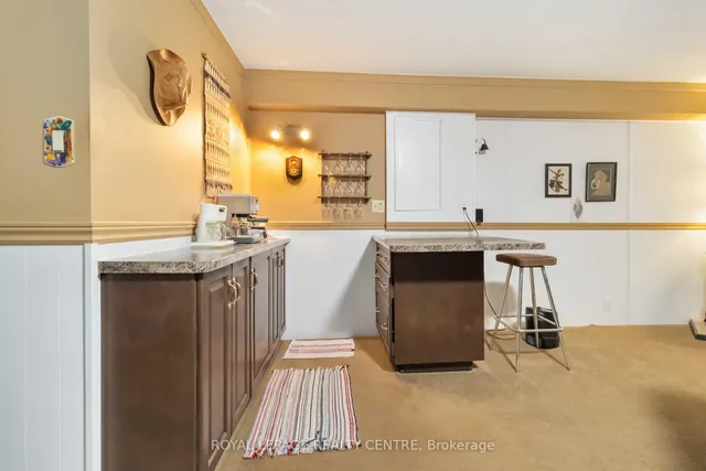 Additional property image - 1330 Mississauga Valley Blvd Unit 1