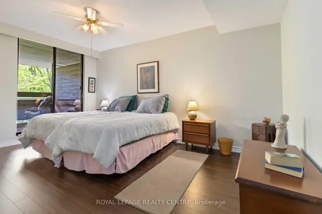 Additional property image - 1330 Mississauga Valley Blvd Unit 1