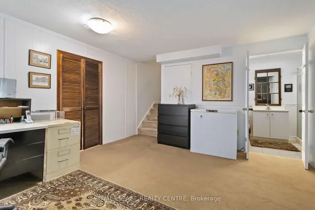 Additional property image - 1330 Mississauga Valley Blvd Unit 1