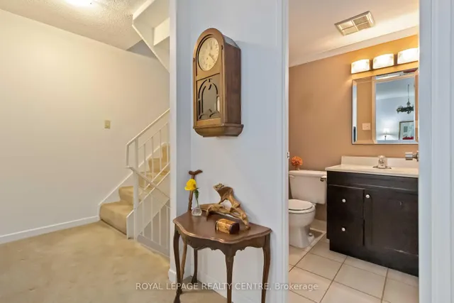 Additional property image - 1330 Mississauga Valley Blvd Unit 1