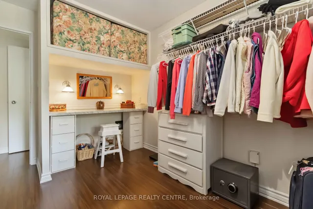 Additional property image - 1330 Mississauga Valley Blvd Unit 1