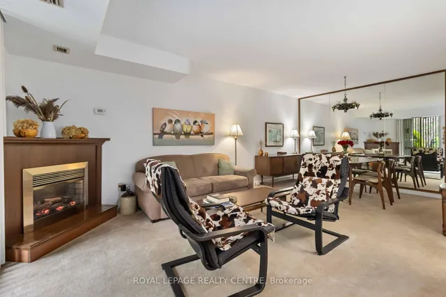 Additional property image - 1330 Mississauga Valley Blvd Unit 1