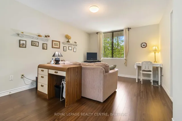 Additional property image - 1330 Mississauga Valley Blvd Unit 1