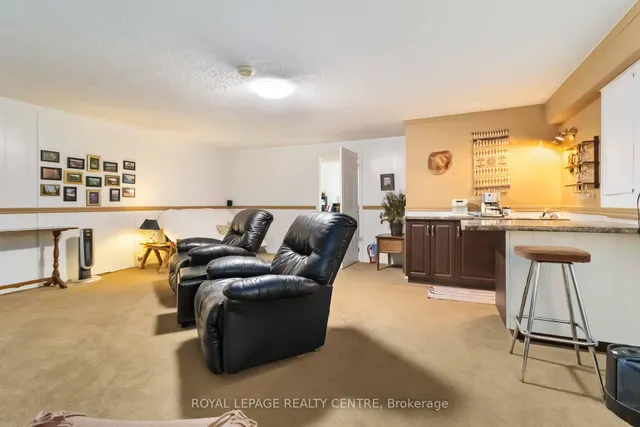 Additional property image - 1330 Mississauga Valley Blvd Unit 1