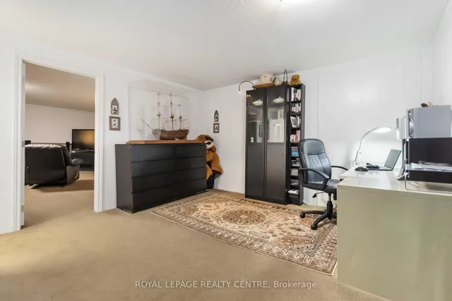 Additional property image - 1330 Mississauga Valley Blvd Unit 1