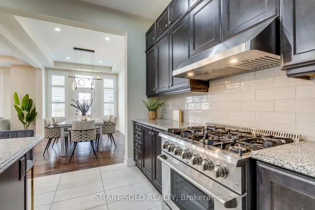 Additional property image - 3263 Donald Mackay St