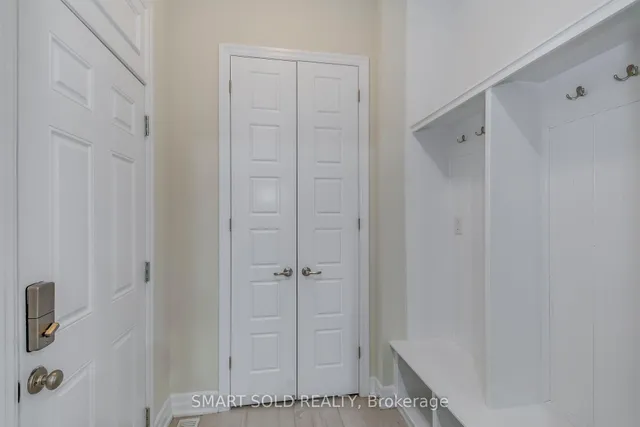 Additional property image - 3263 Donald Mackay St