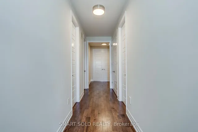 Additional property image - 3263 Donald Mackay St
